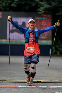 BIB: 
                            <button type="button" onclick="openModal(25180136)" class="btn btn-primary btn-sm float-right btn-popup" data-toggle="modal" data-target=".modal-high-quality">
                        <i class="fas fa-shopping-cart"></i> Add to Cart
                    </button>
                                            <button type="button" onclick="isThisMe(25180136, true)" class="btn btn-success btn-sm float-right btn-popup btn-isme hidden" data-toggle="tooltip" data-placement="bottom" title="นี่คือรูปของคุณใช่ไหม คลิกที่นี่เพื่อเอาเข้าอัลบั้ม">
                        <i class="fas fa-plus"></i> Add to album
                    </button>
                    <button type="button" onclick="isThisMe(25180136, false)" class="btn btn-warning btn-sm float-right btn-popup btn-isnotme hidden">
                        <i class="fas fa-ban"></i> Remove from album
                    </button>